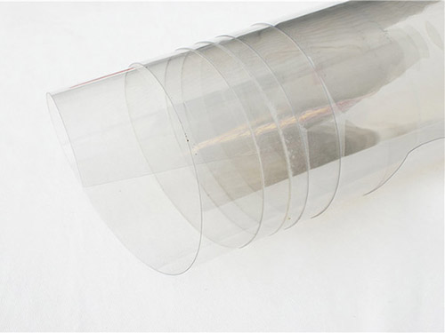 月餅盒一對(duì)一PET片材 月餅盒一對(duì)一PET片材