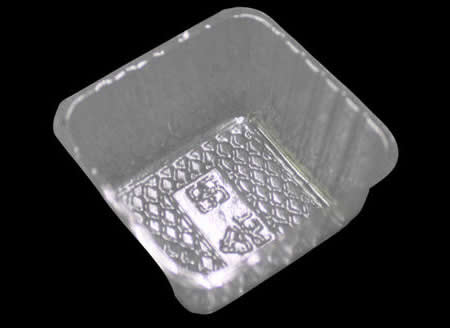 吸塑月餅盒 吸塑月餅盒